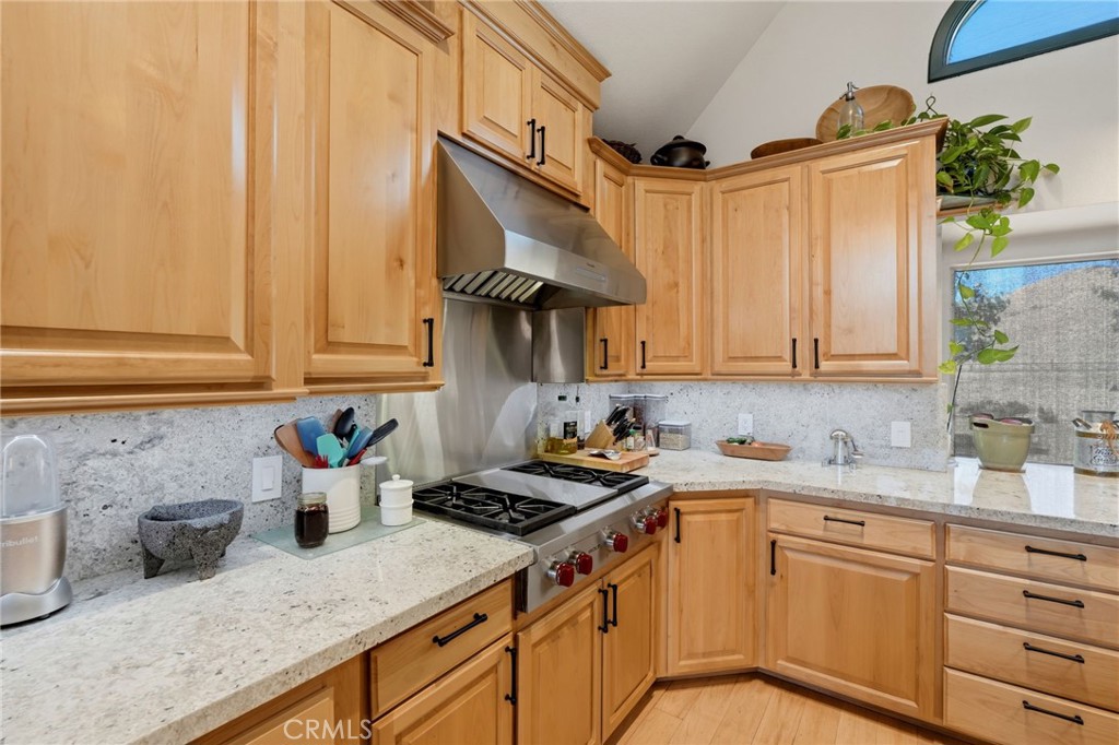 31061 Palm Property Photo 27