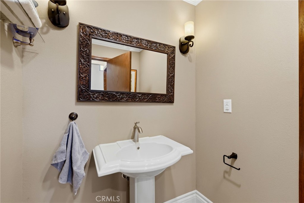 31061 Palm Property Photo 29
