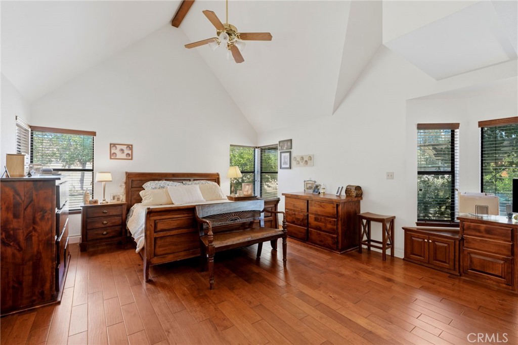 31061 Palm Property Photo 30