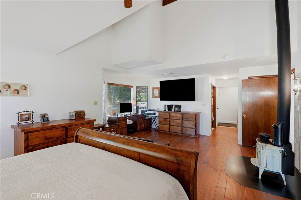 31061 Palm Property Photo 32