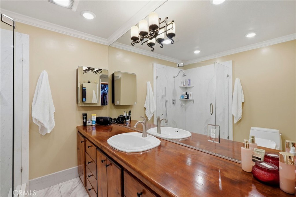 31061 Palm Property Photo 34
