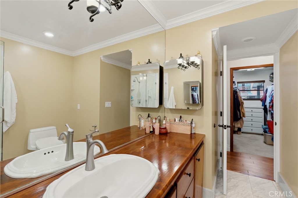 31061 Palm Property Photo 35
