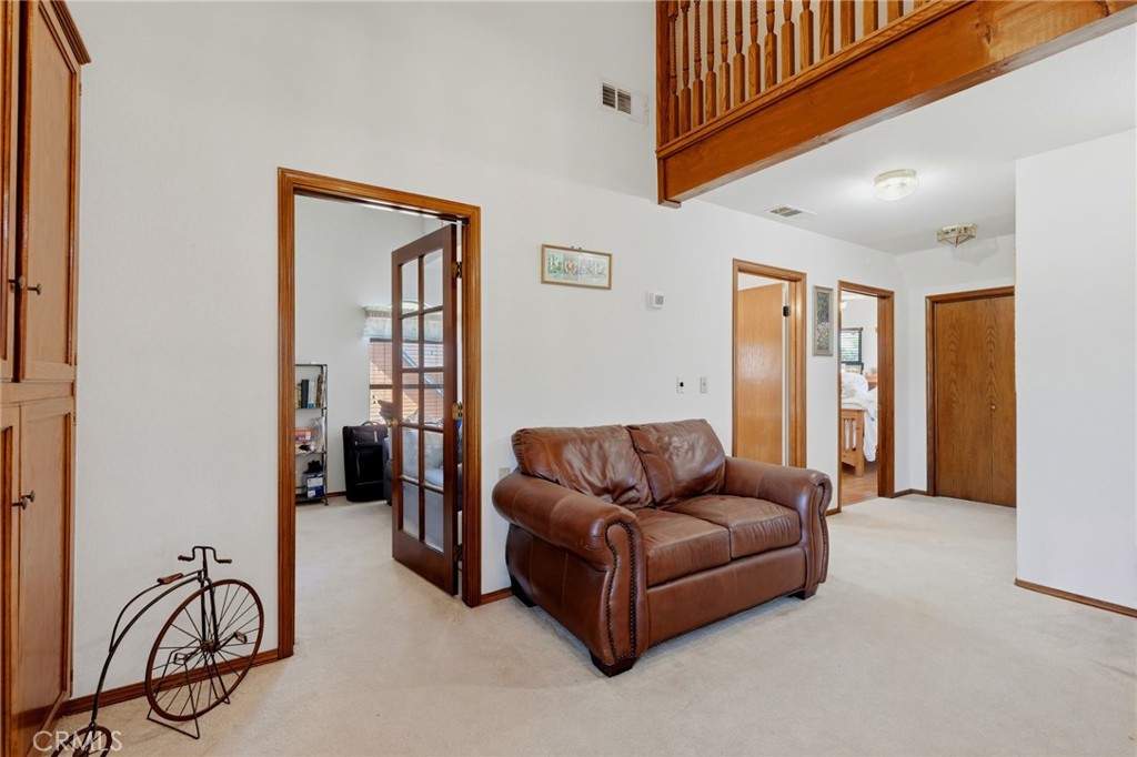 31061 Palm Property Photo 36
