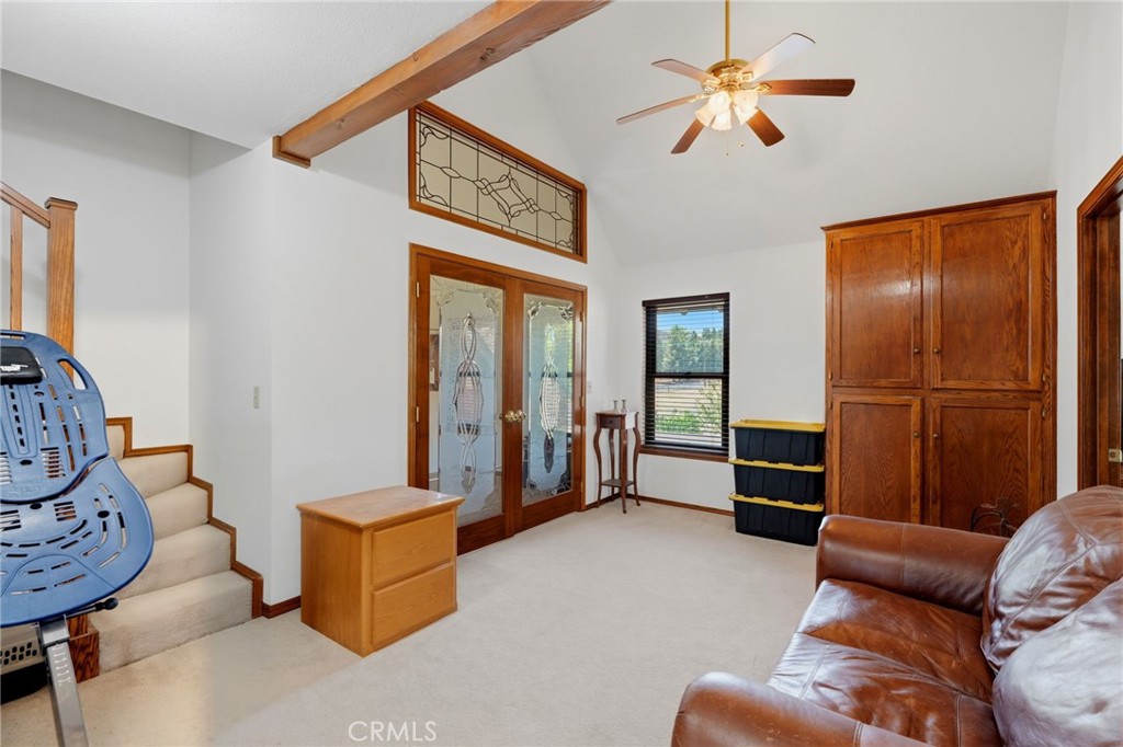 31061 Palm Property Photo 37