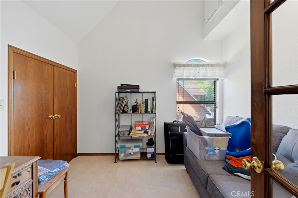 31061 Palm Property Photo 38