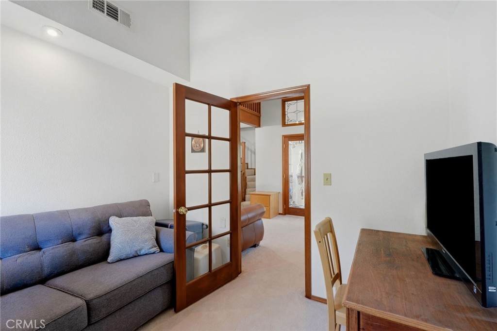 31061 Palm Property Photo 39