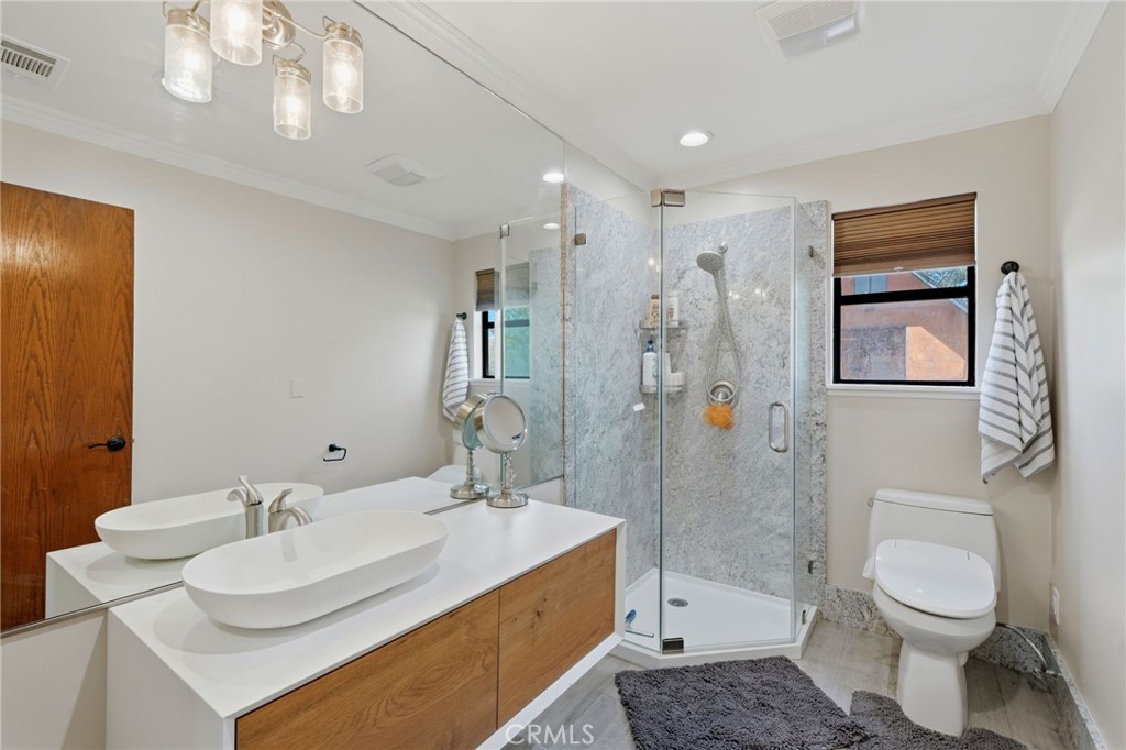 31061 Palm Property Photo 40