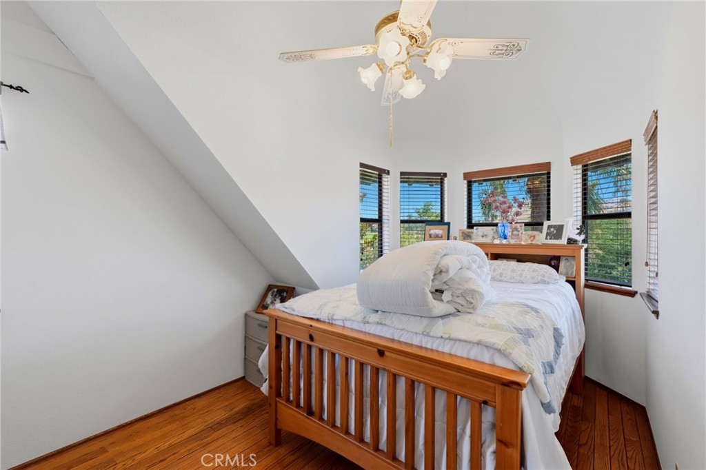 31061 Palm Property Photo 41