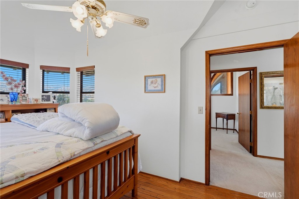 31061 Palm Property Photo 42