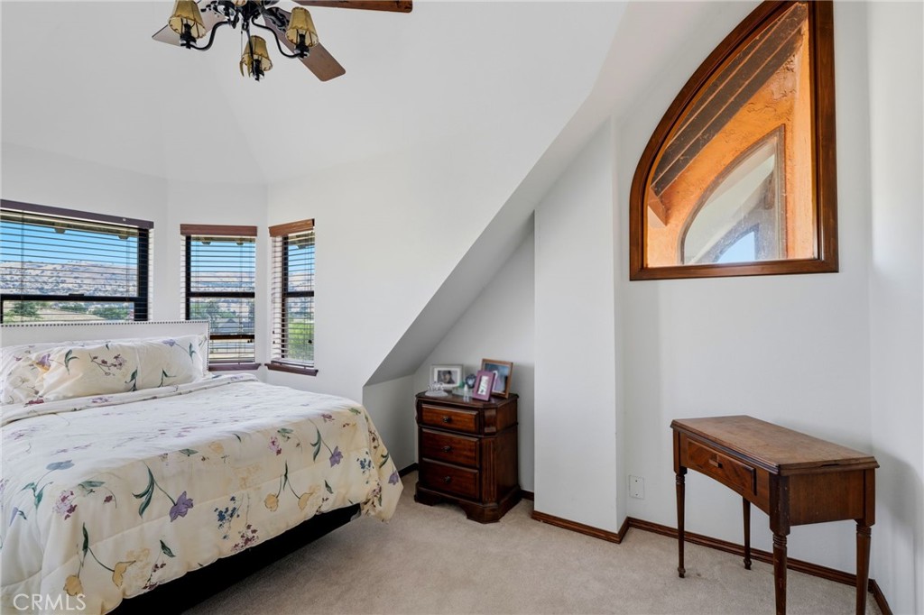 31061 Palm Property Photo 43