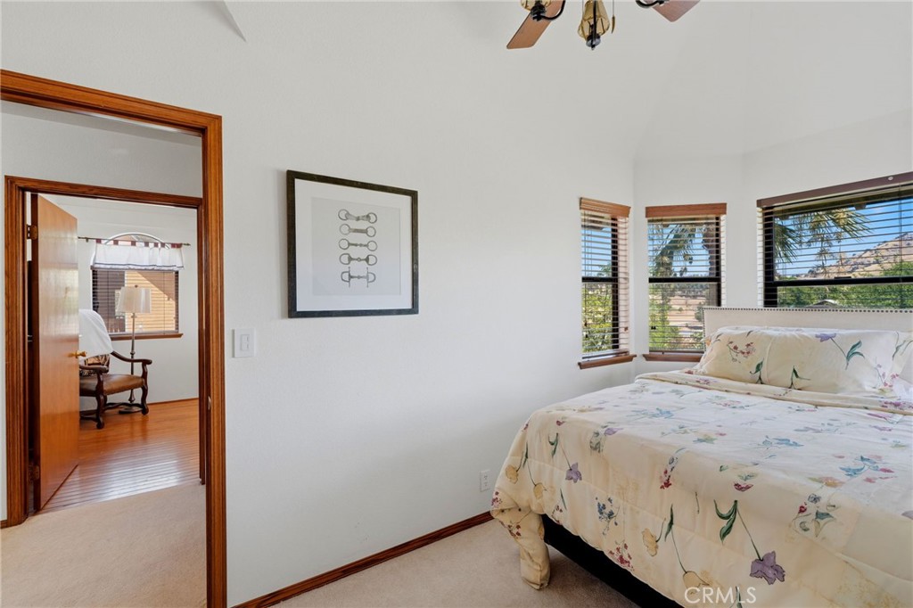 31061 Palm Property Photo 44
