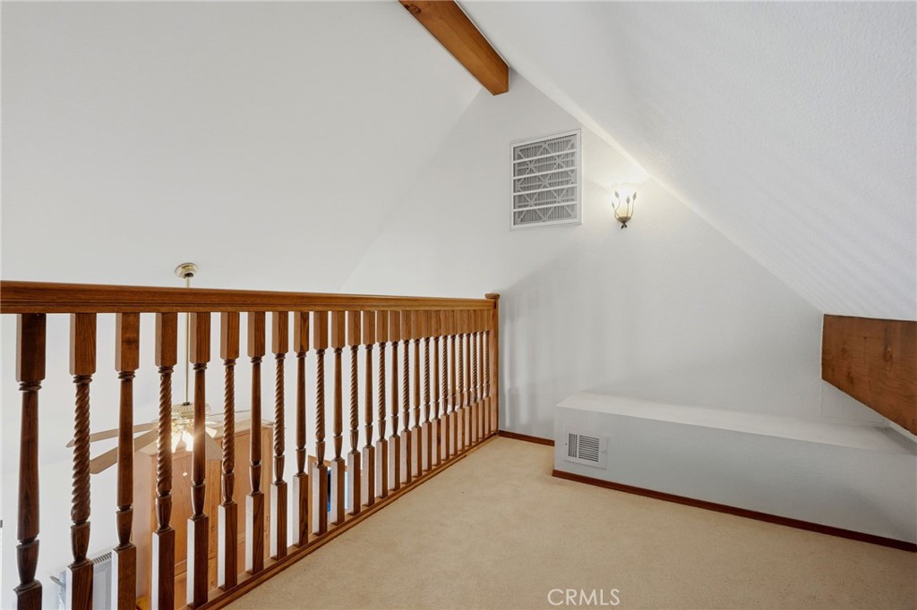 31061 Palm Property Photo 45