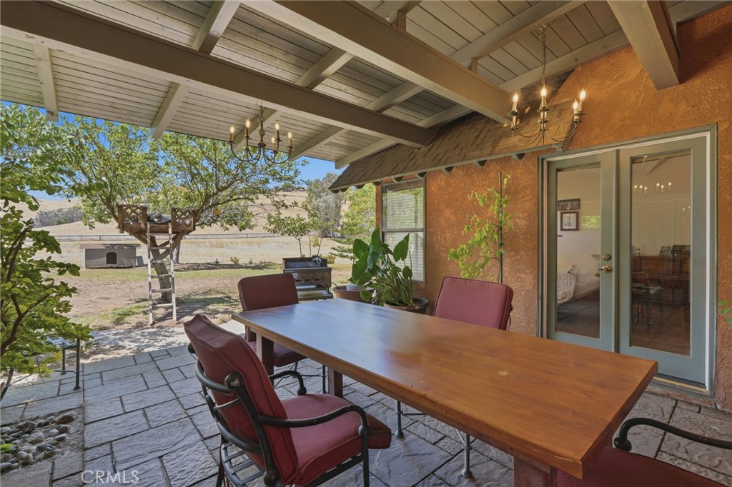 31061 Palm Property Photo 46
