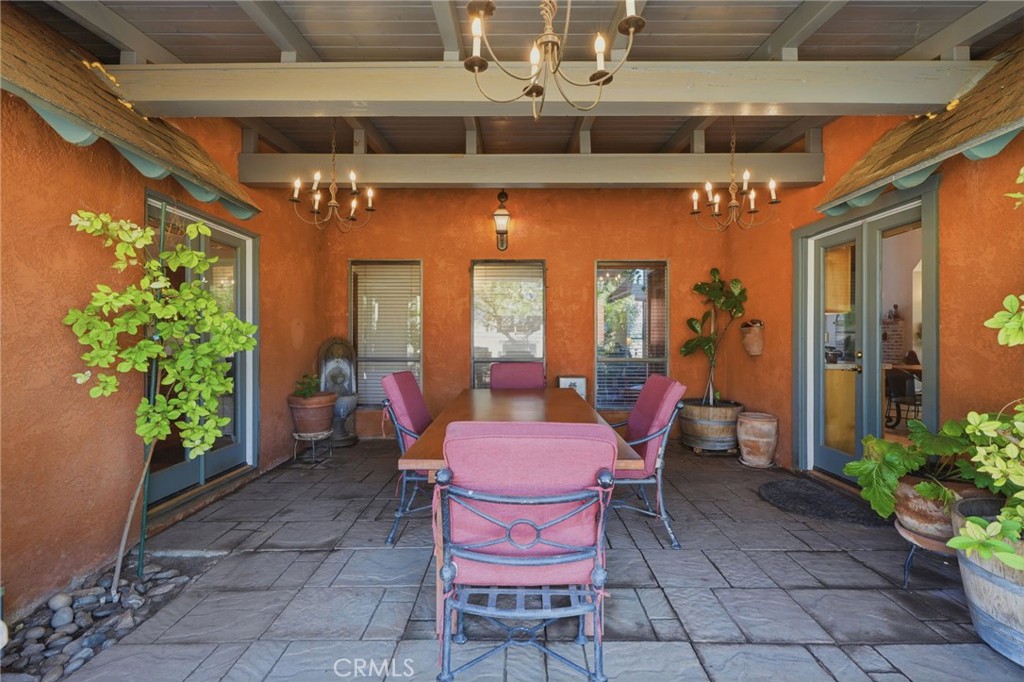 31061 Palm Property Photo 47