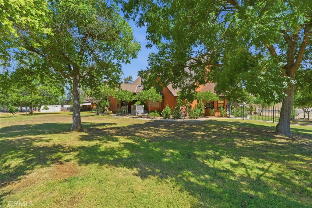 31061 Palm Property Photo 48