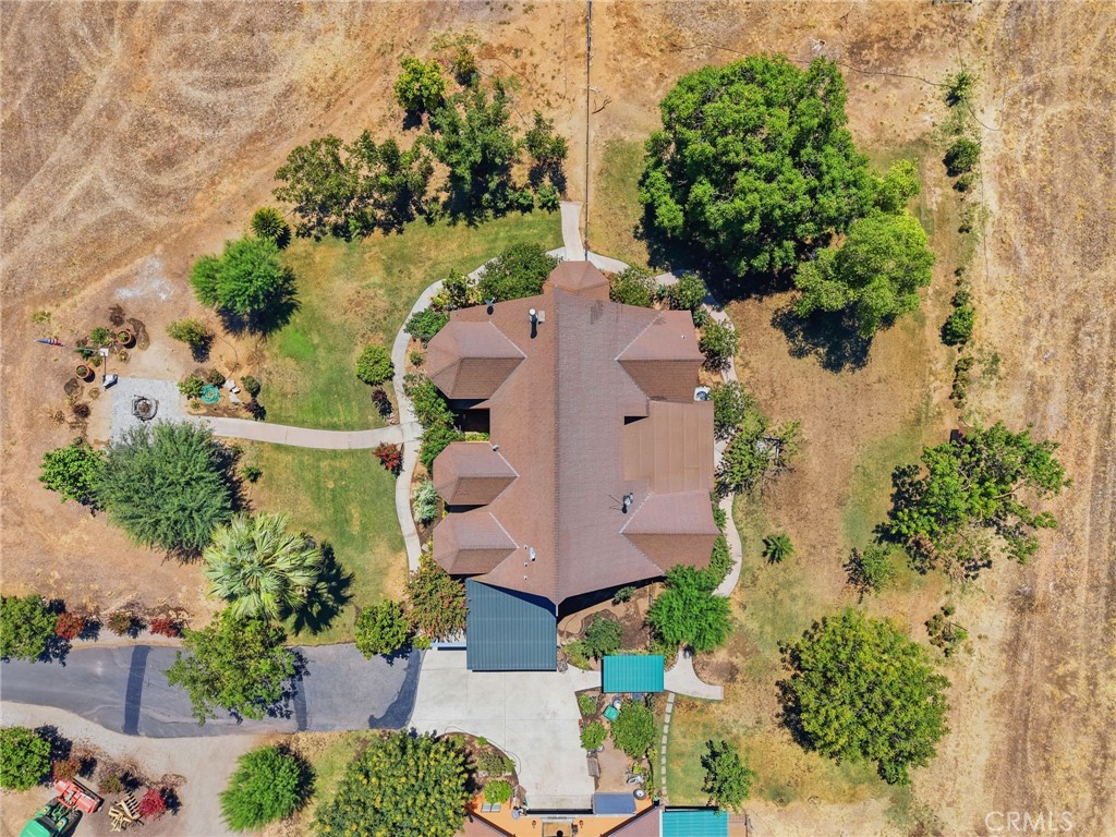 31061 Palm Property Photo 53