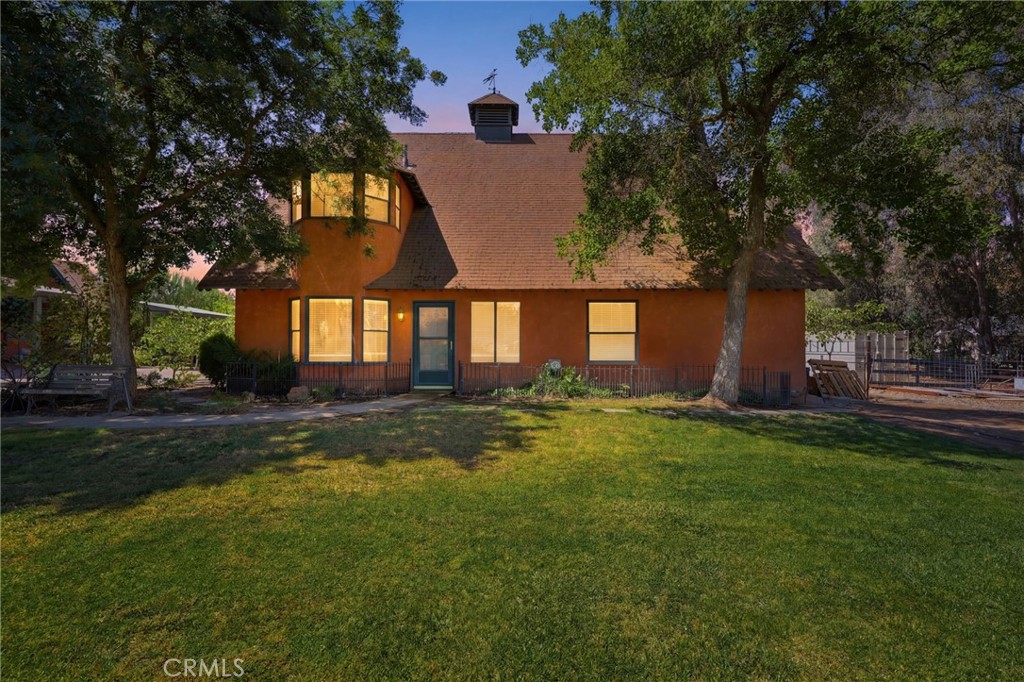31061 Palm Property Photo 54