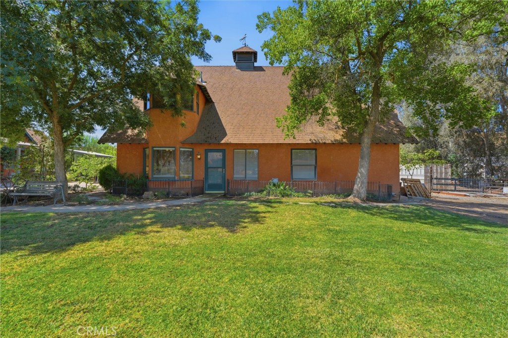 31061 Palm Property Photo 55