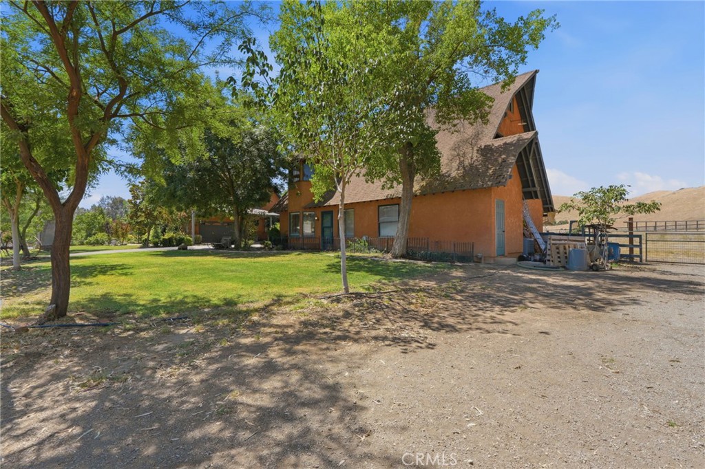 31061 Palm Property Photo 56