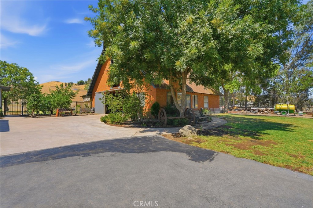 31061 Palm Property Photo 57