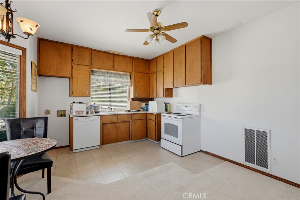 31061 Palm Property Photo 60