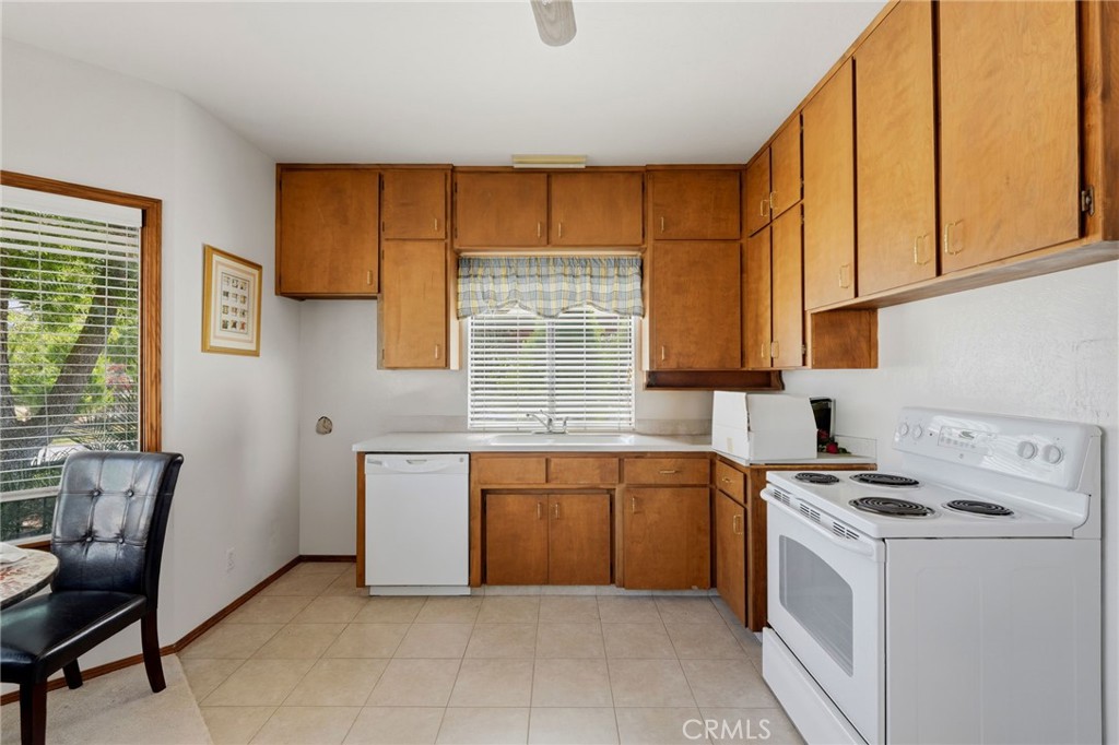 31061 Palm Property Photo 61