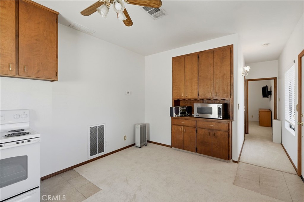 31061 Palm Property Photo 62