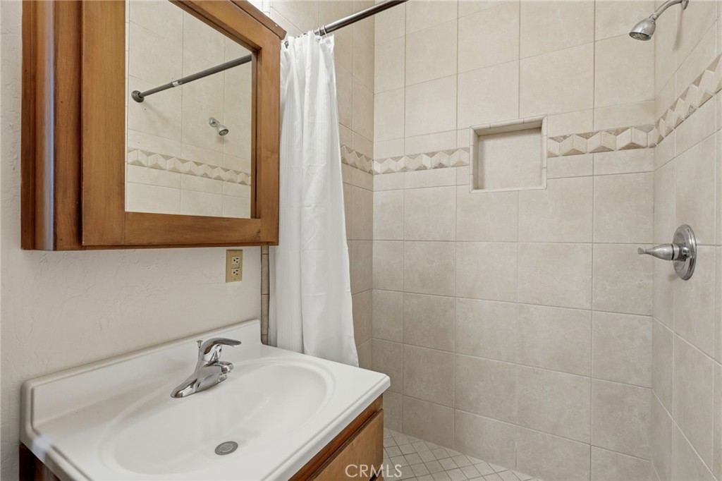 31061 Palm Property Photo 63