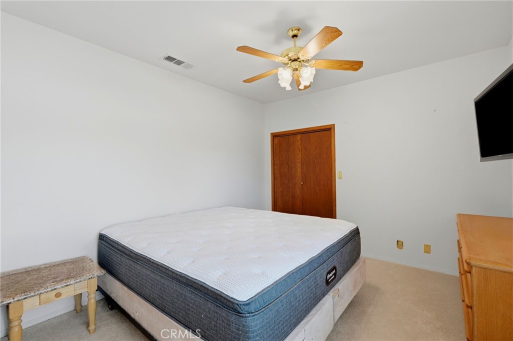 31061 Palm Property Photo 64