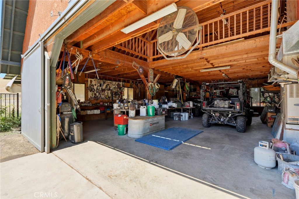 31061 Palm Property Photo 65