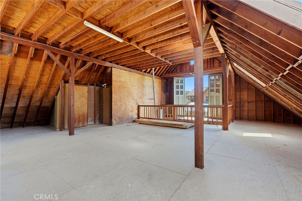 31061 Palm Property Photo 66