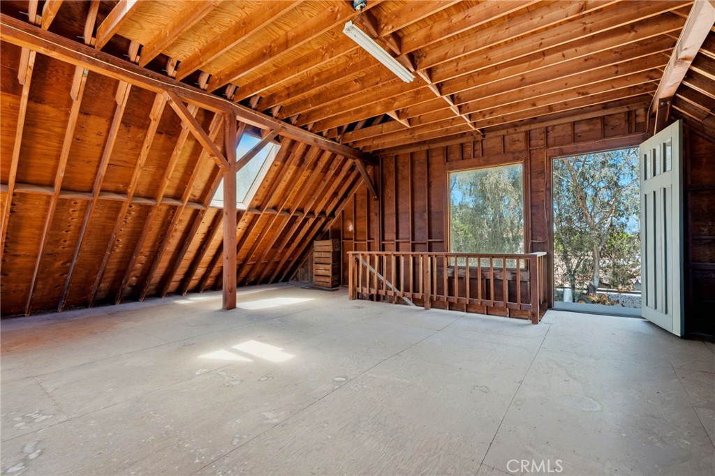 31061 Palm Property Photo 67
