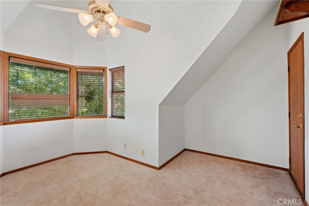 31061 Palm Property Photo 68
