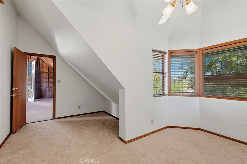 31061 Palm Property Photo 69
