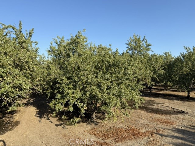4032 W Inyo Property Photo 2