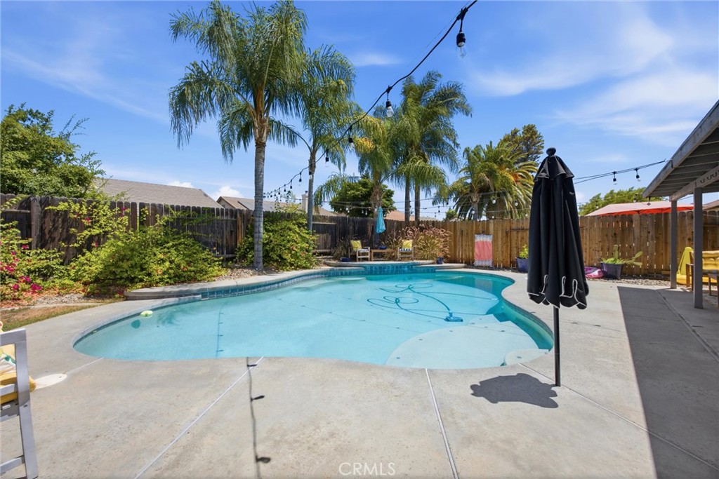 11816 Cedar Bluff Property Photo 5