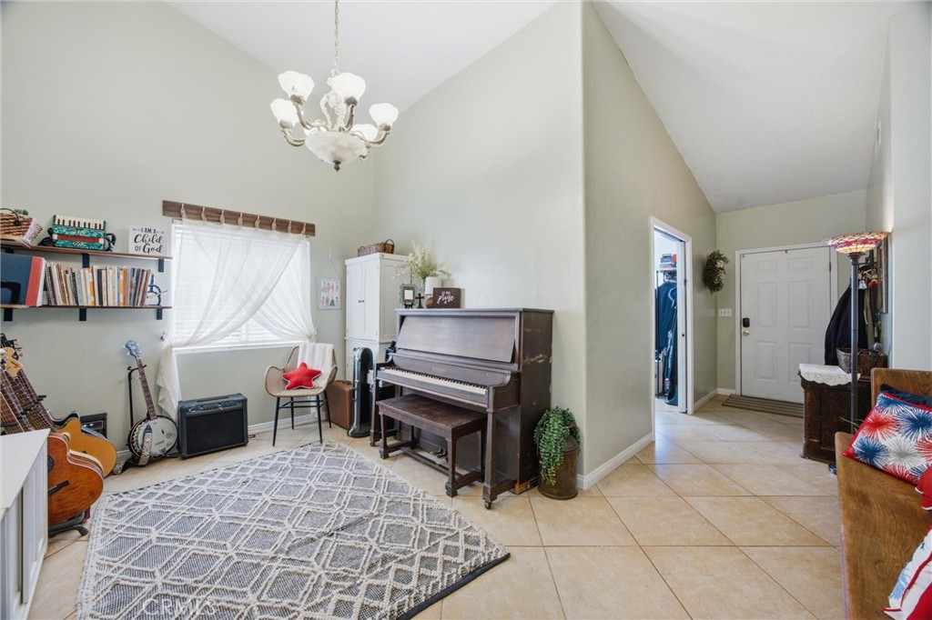 11816 Cedar Bluff Property Photo 8