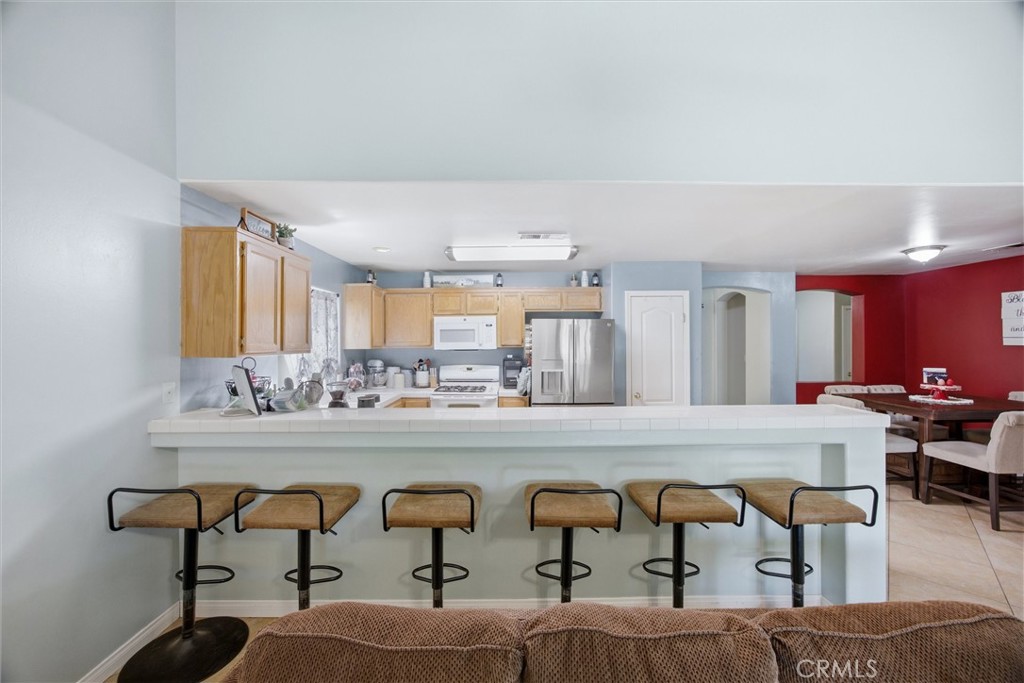 11816 Cedar Bluff Property Photo 17