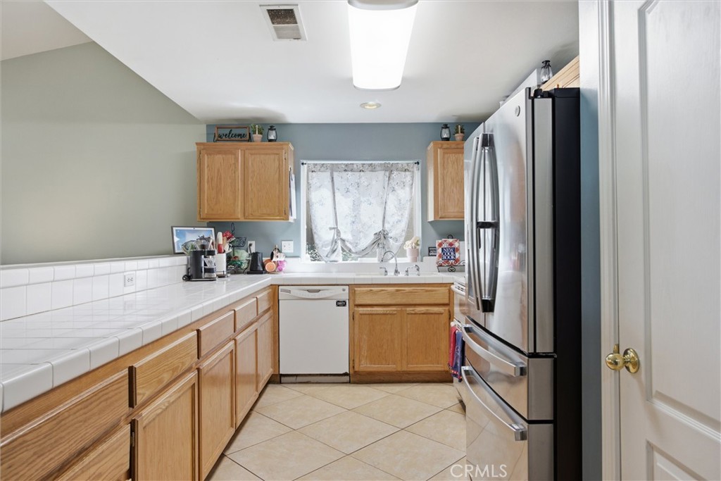 11816 Cedar Bluff Property Photo 20