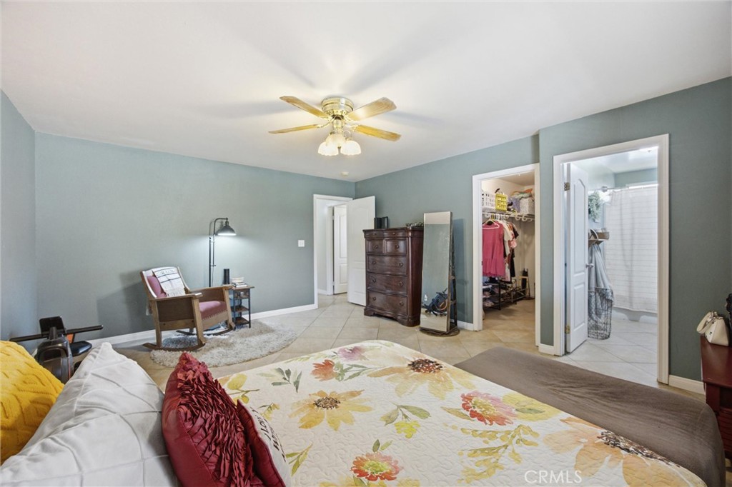11816 Cedar Bluff Property Photo 24
