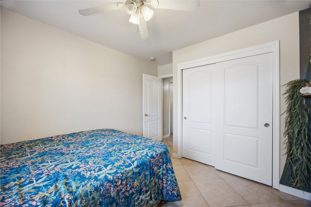 11816 Cedar Bluff Property Photo 30