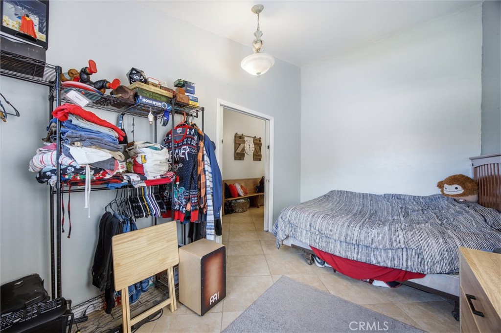 11816 Cedar Bluff Property Photo 36