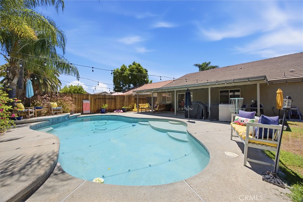 11816 Cedar Bluff Property Photo 41