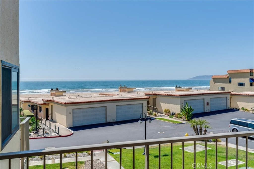 100 Pismo Avenue 143 Property Photo 4