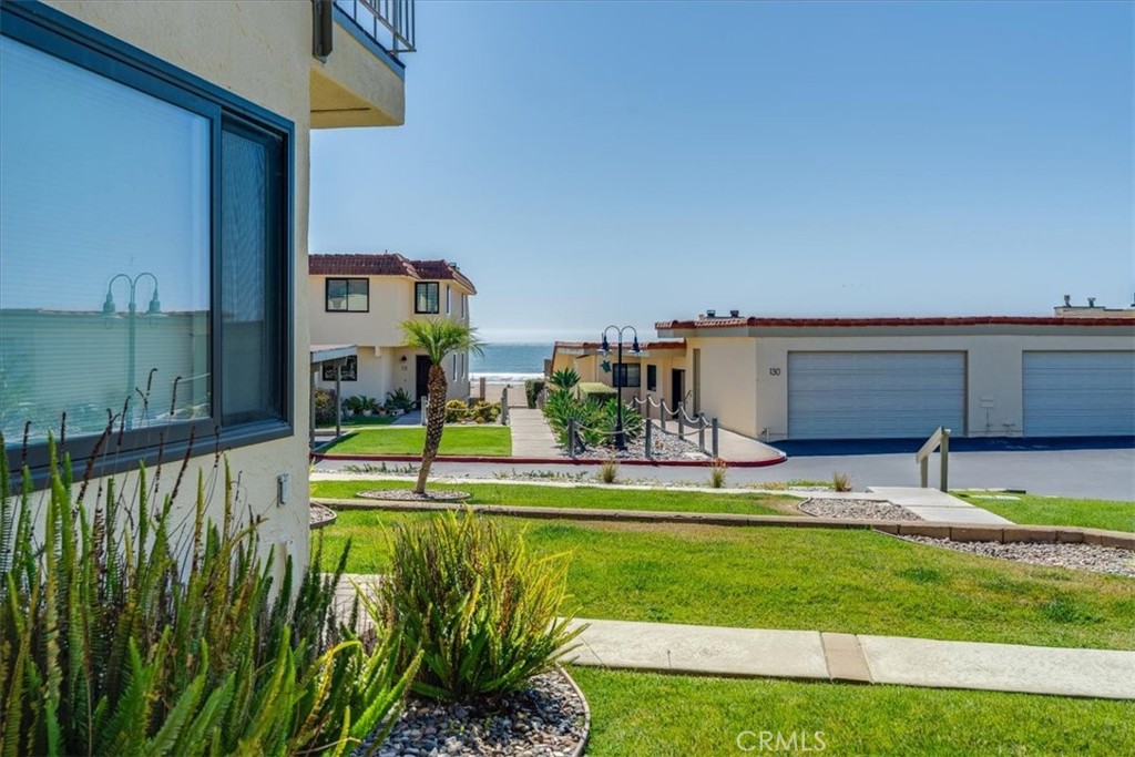 100 Pismo Avenue 143 Property Photo 16