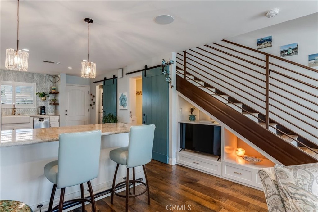 100 Pismo Avenue 143 Property Photo 18