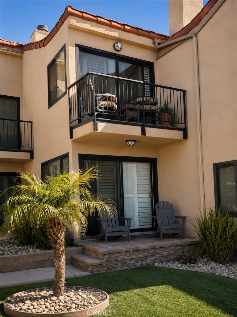 100 Pismo Avenue 143 Property Photo 45