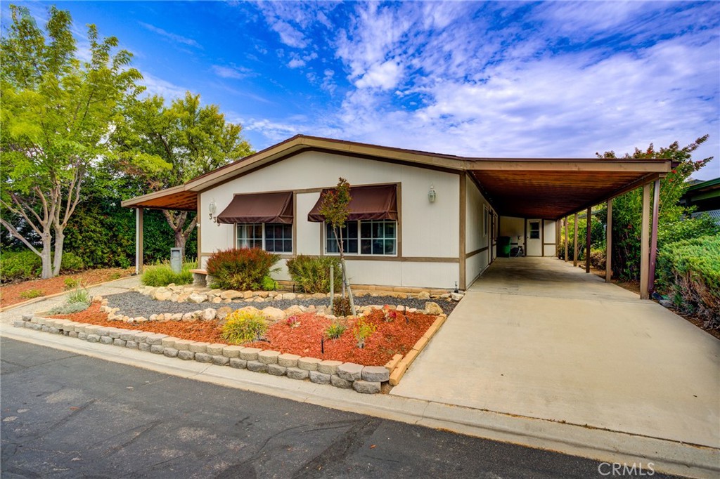 339 Partridge Property Photo 4