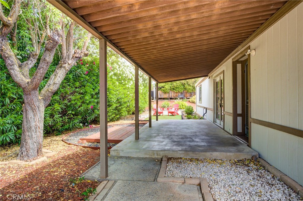 339 Partridge Property Photo 6