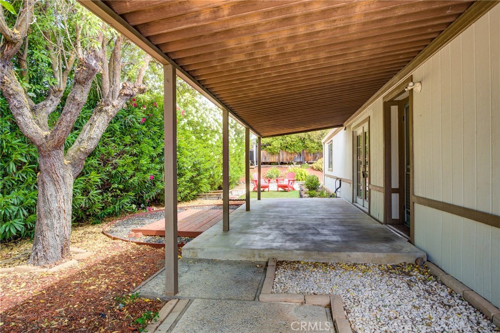 339 Partridge Property Photo 6
